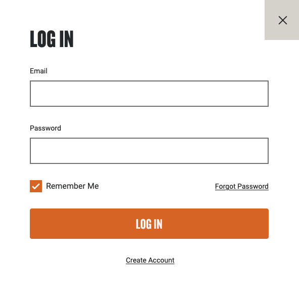 forgot_password-login.png