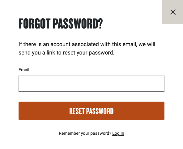 forgot_password-reset_password.png
