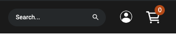 forgot_password-profile_icon.png