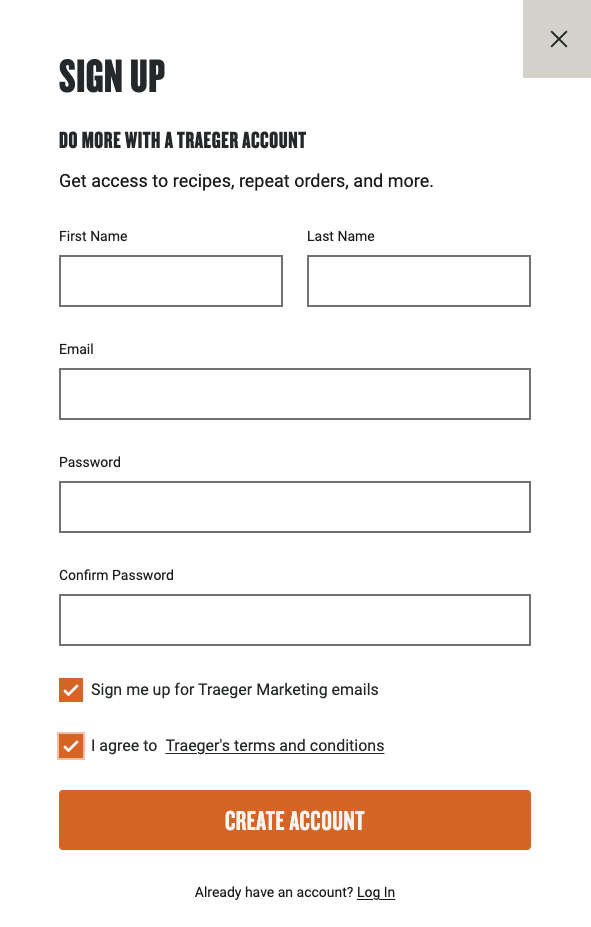 create_account-traeger.com.png
