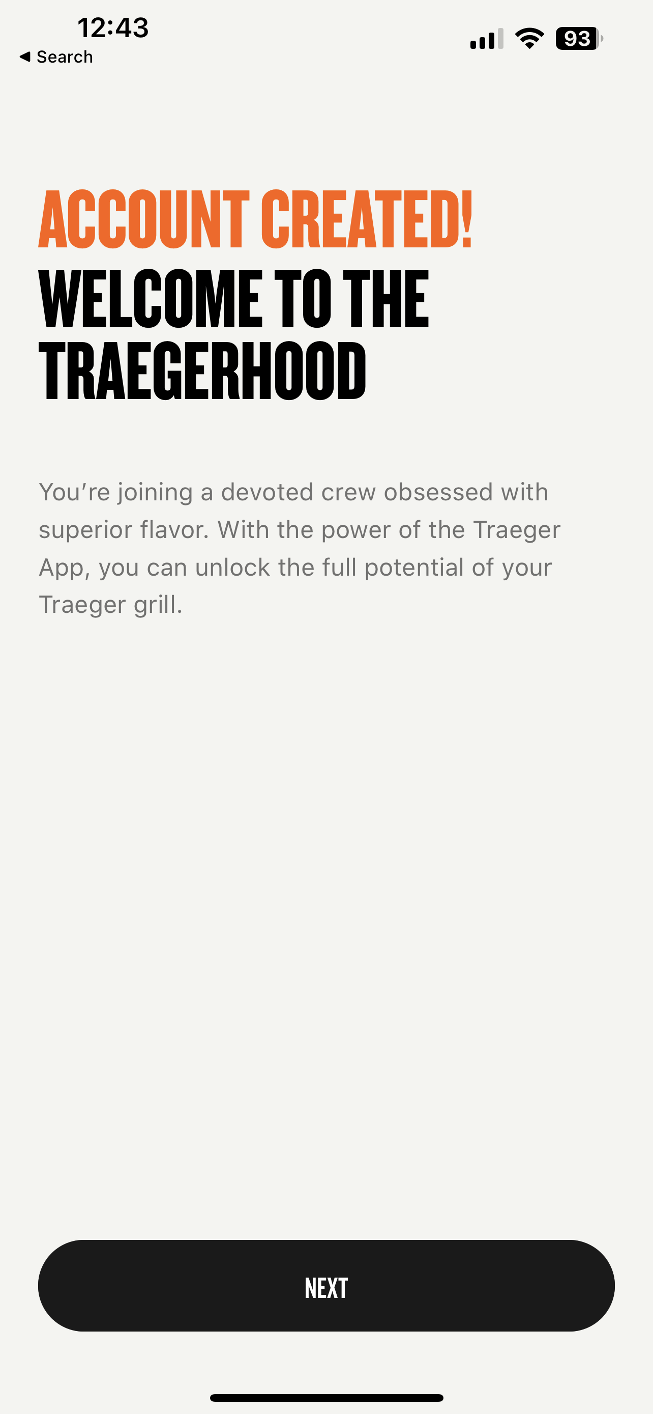 app_create_account-account_created.PNG