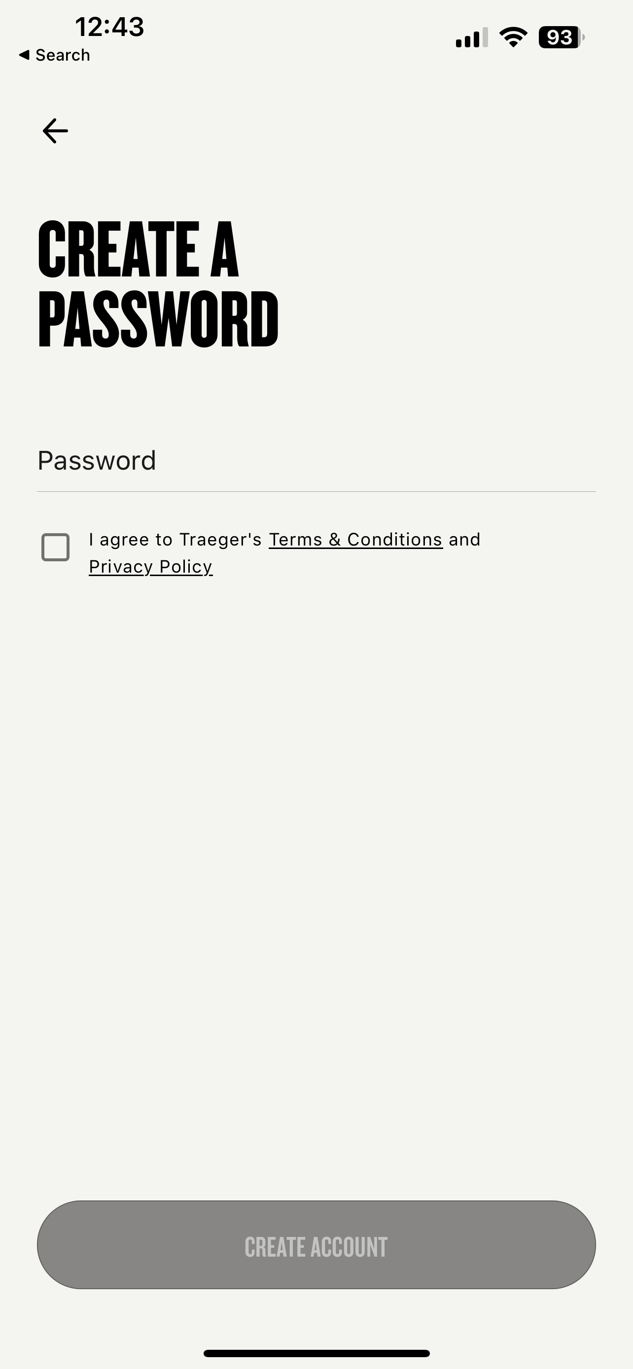 app_create_account-create_password.PNG