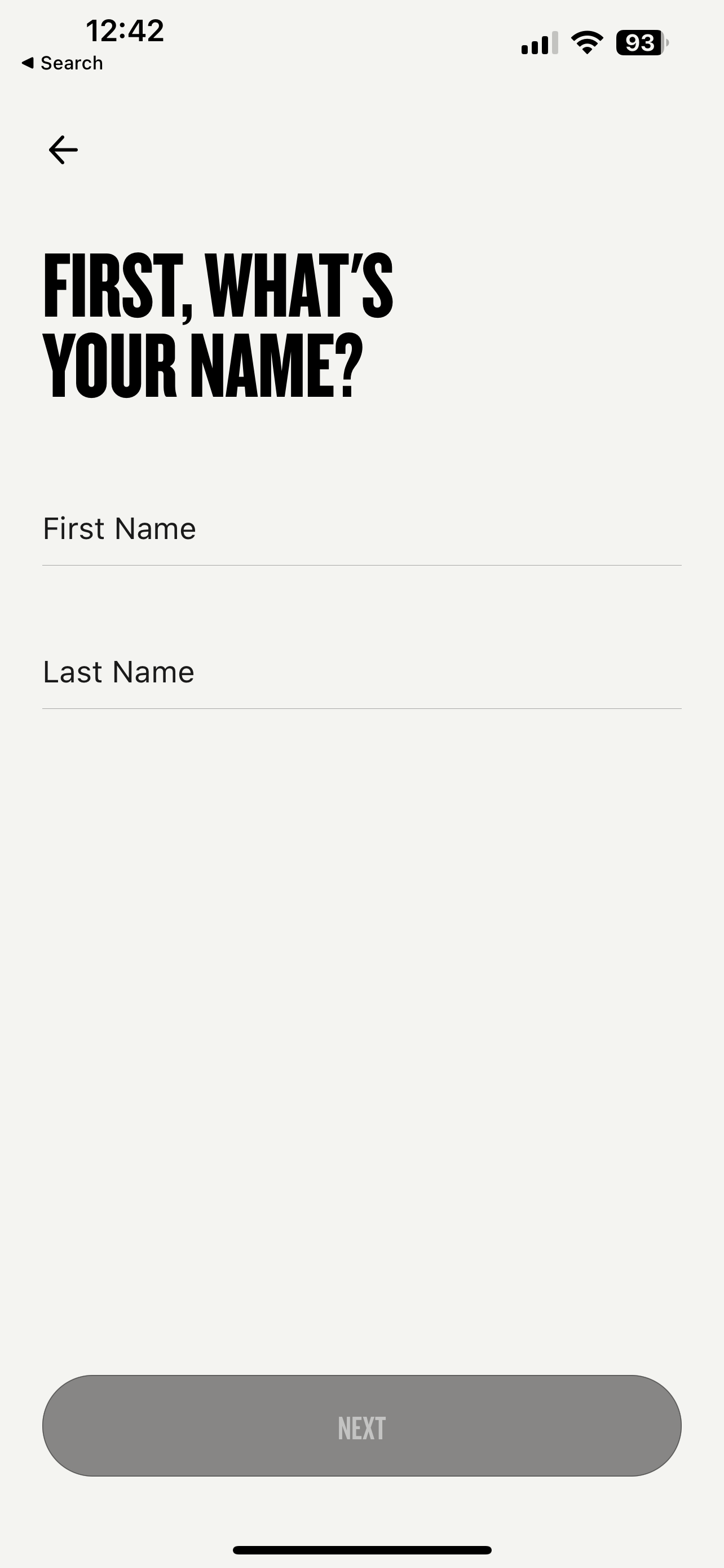 app_create_account-name.PNG