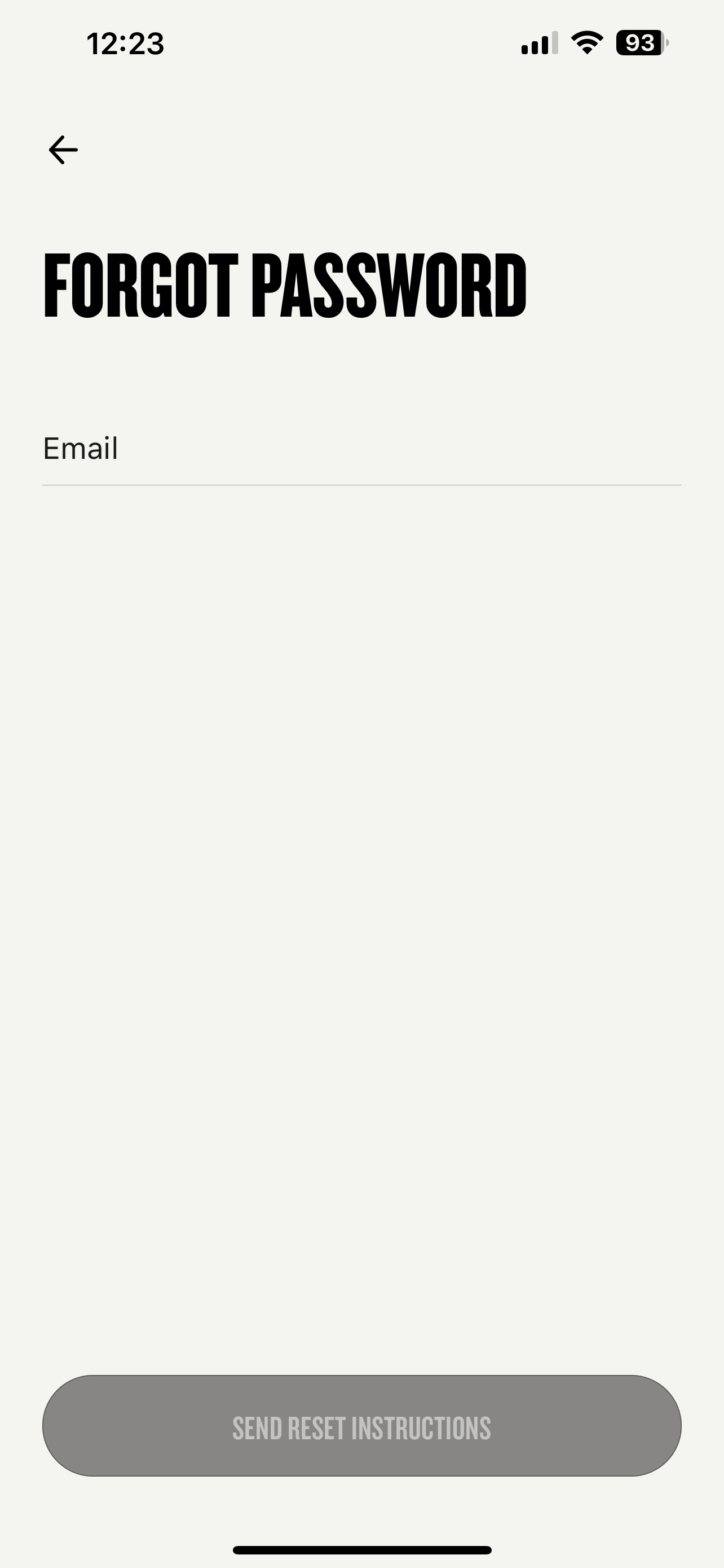 app_forgot_password.PNG