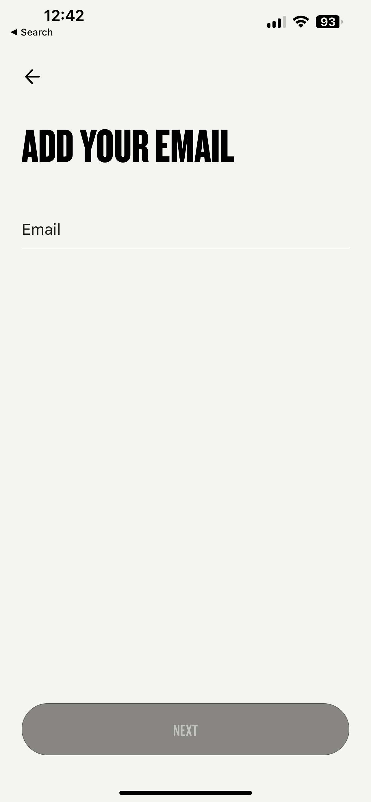 app_create_account-email.PNG