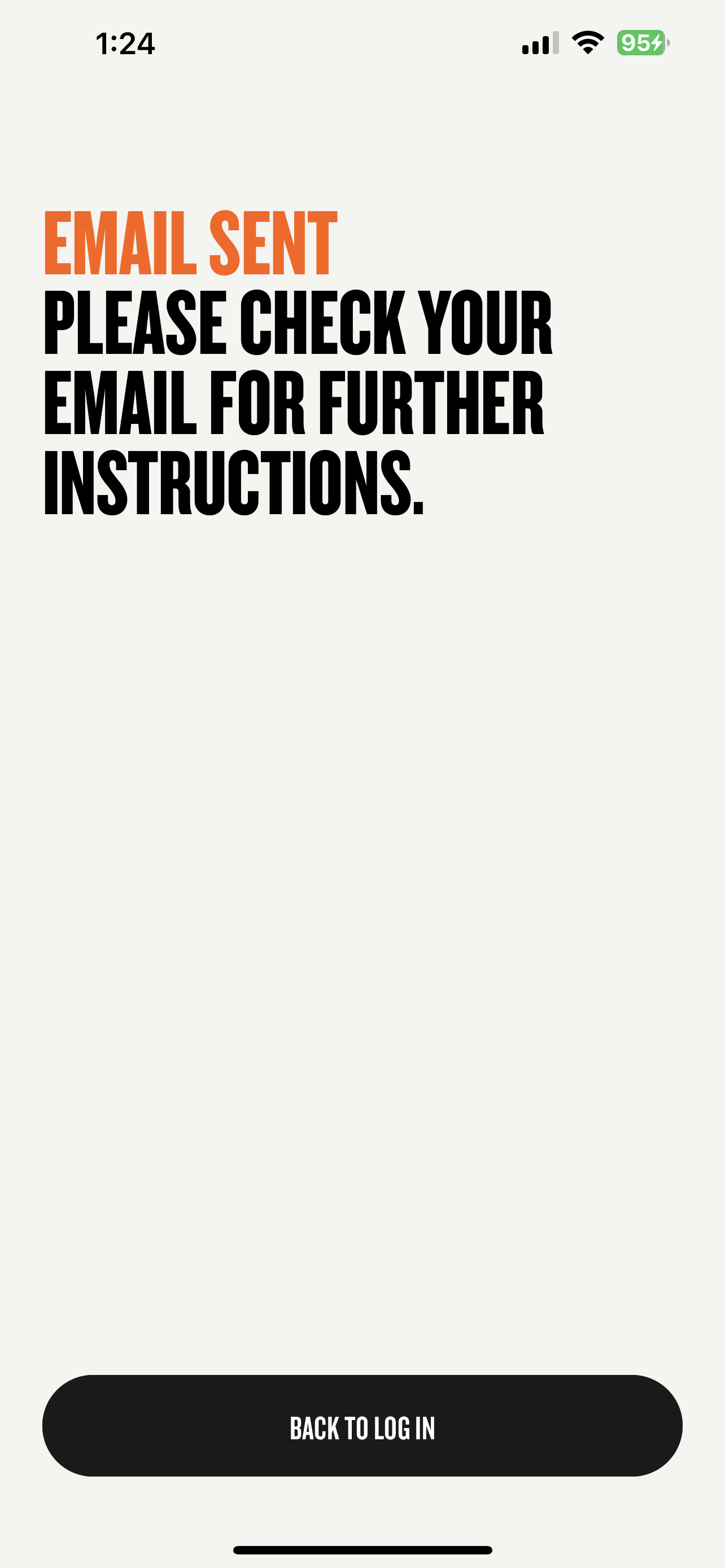 app_forgot_password-email_sent.PNG
