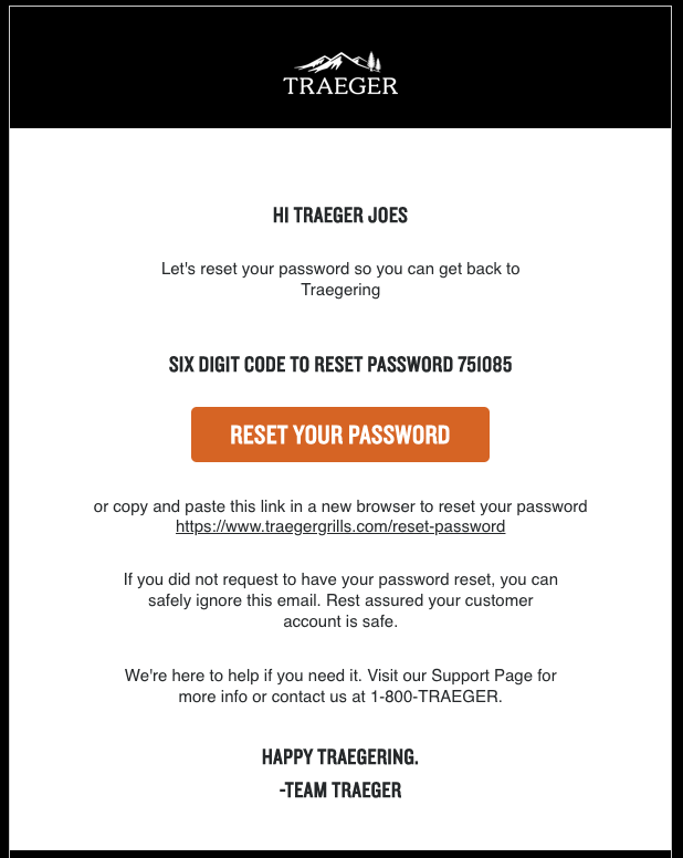 password_reset_email.png