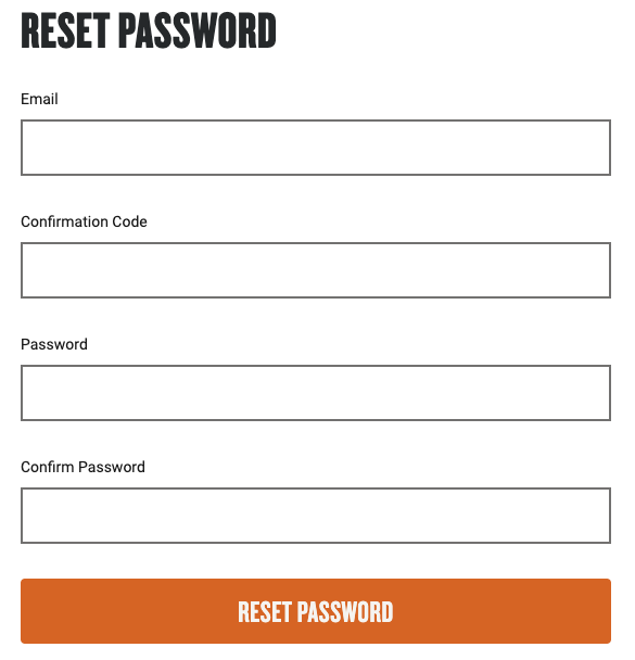 reset_password-email_link.png
