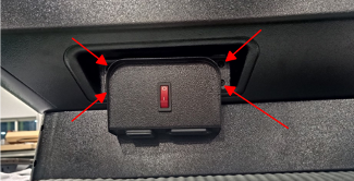 Power_panel_-_screws.png