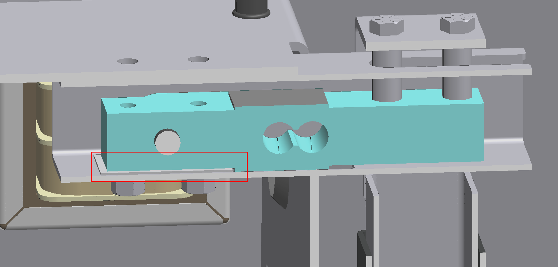 load cell-cad-shim location.png