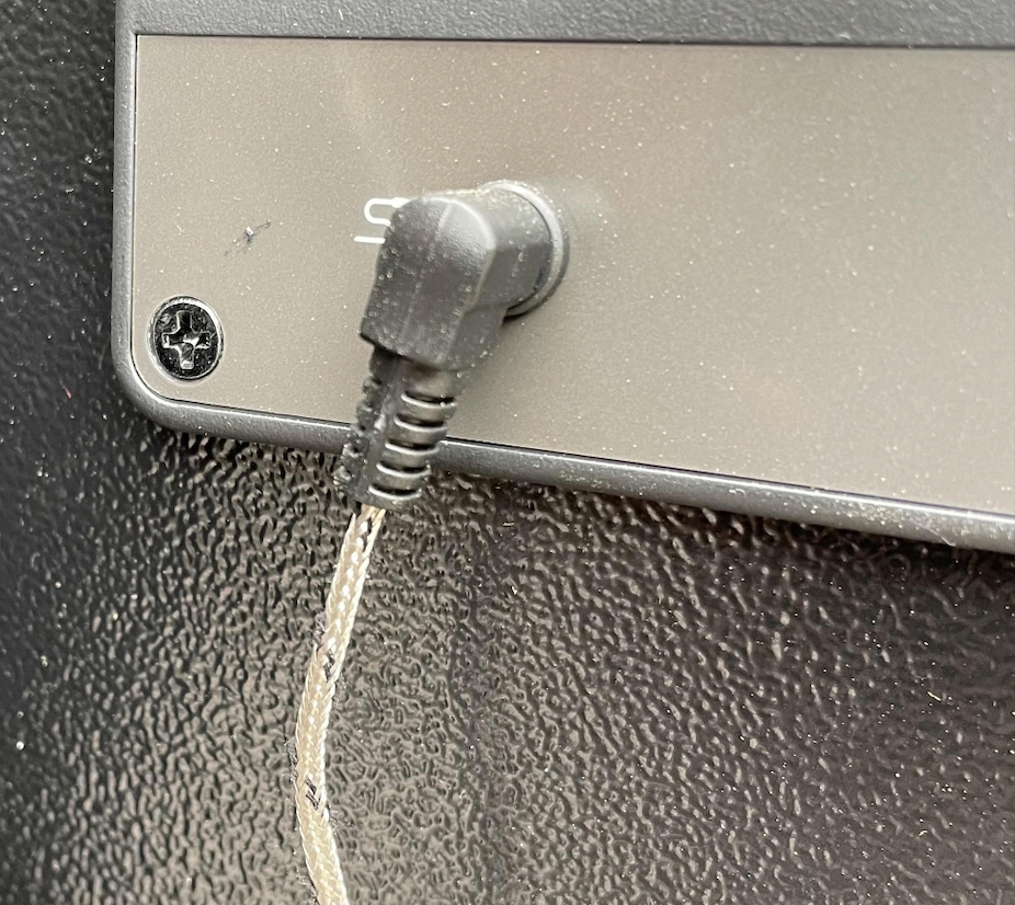 Plug.png