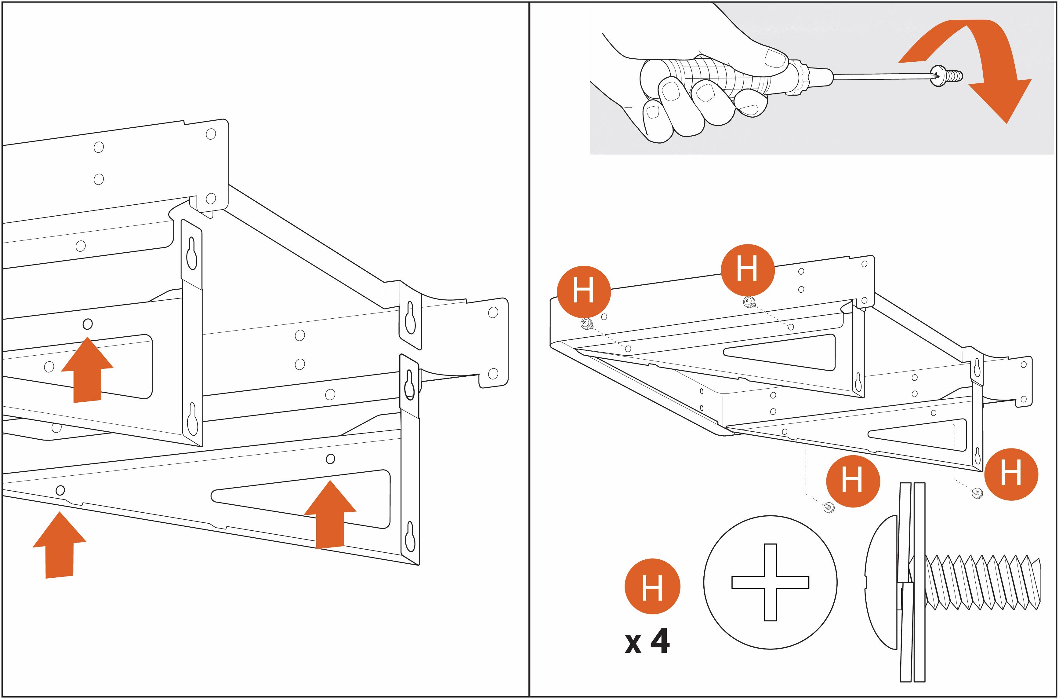 Side_Shelf-Assembly-Ironwood.jpg