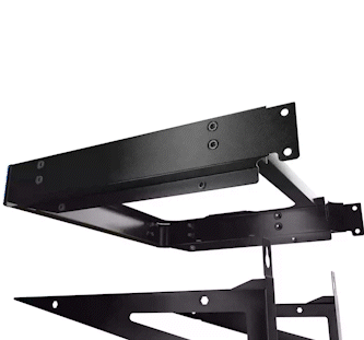 Side_shelf-Assembly-Ironwood-brackets_to_shelf.gif
