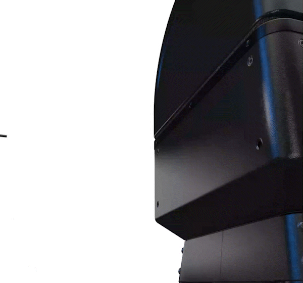 Side_Shelf-Assembly-Ironwood-Body_screws_not_tightened.gif