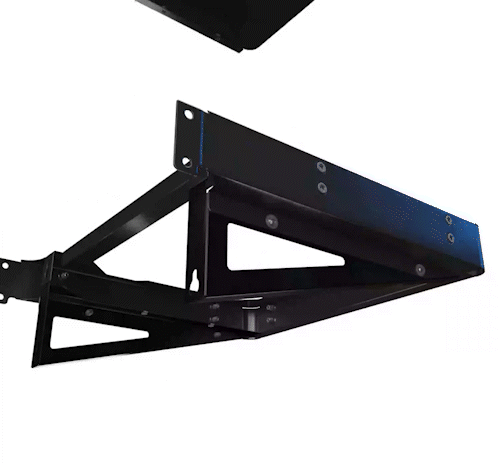 Side_shelf-Assembly-Ironwood-Shelf_insert.gif