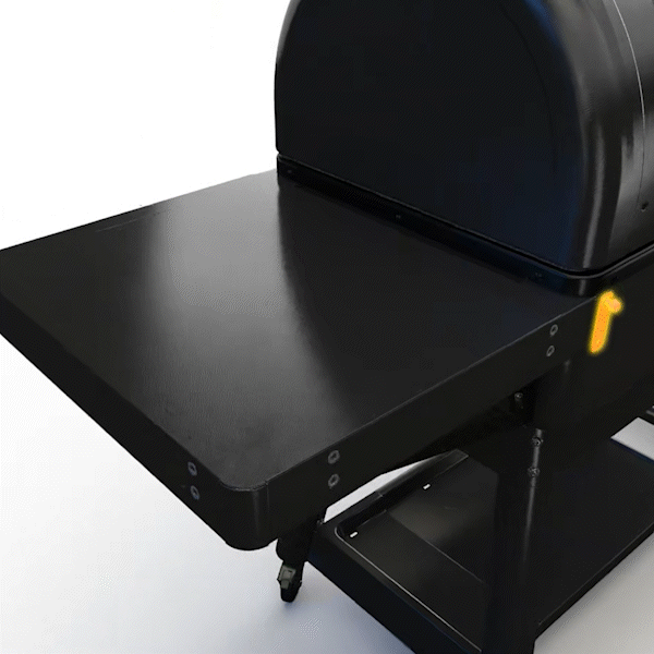 Side_shelf-Assembly-Ironwood-PAL_rail_bolts.gif