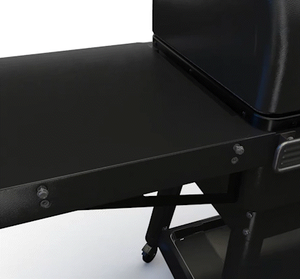 Side_Shelf-Assembly-Ironwood-PAL_Rail.gif