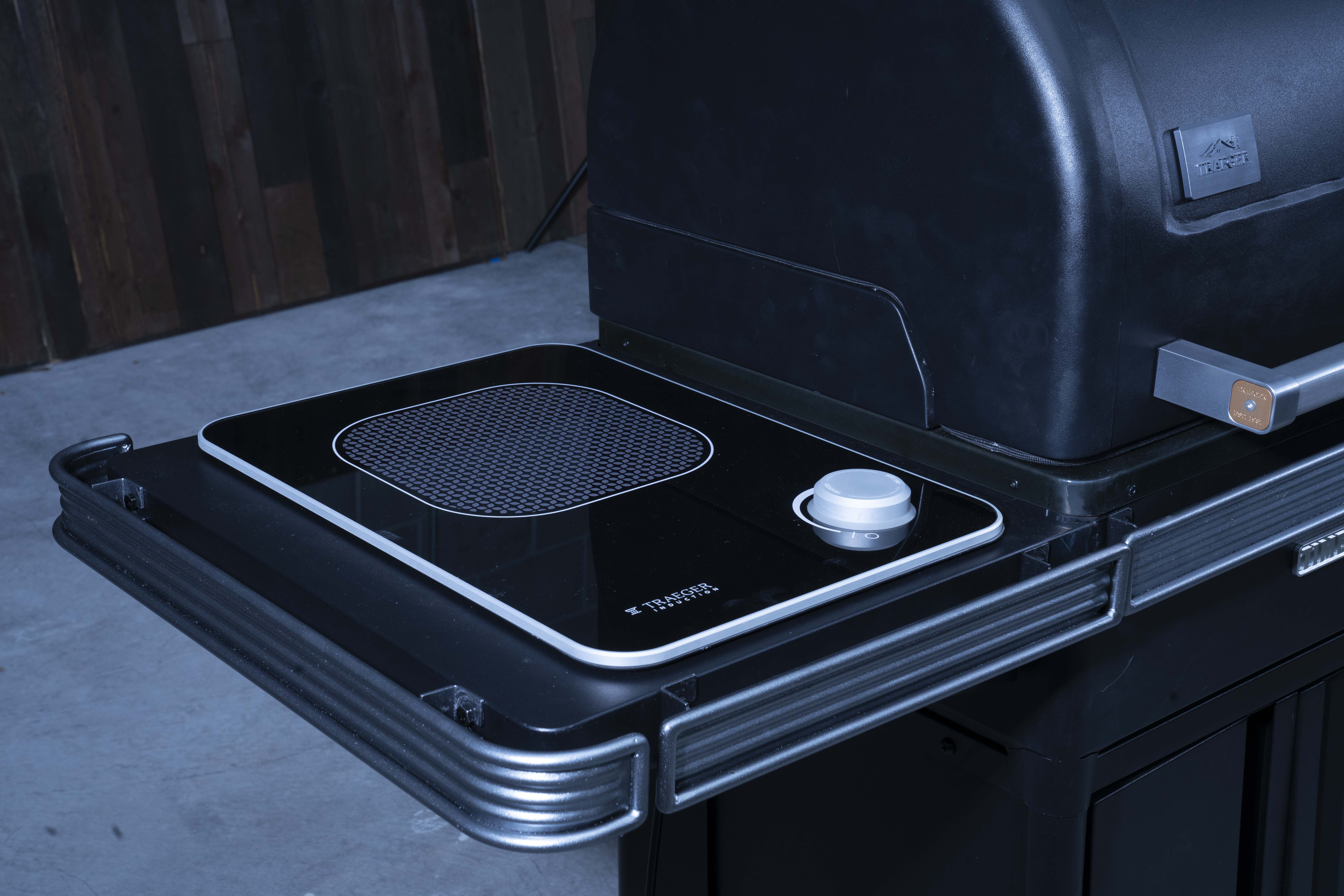 Timberline_side_shelf_cooktop.jpg