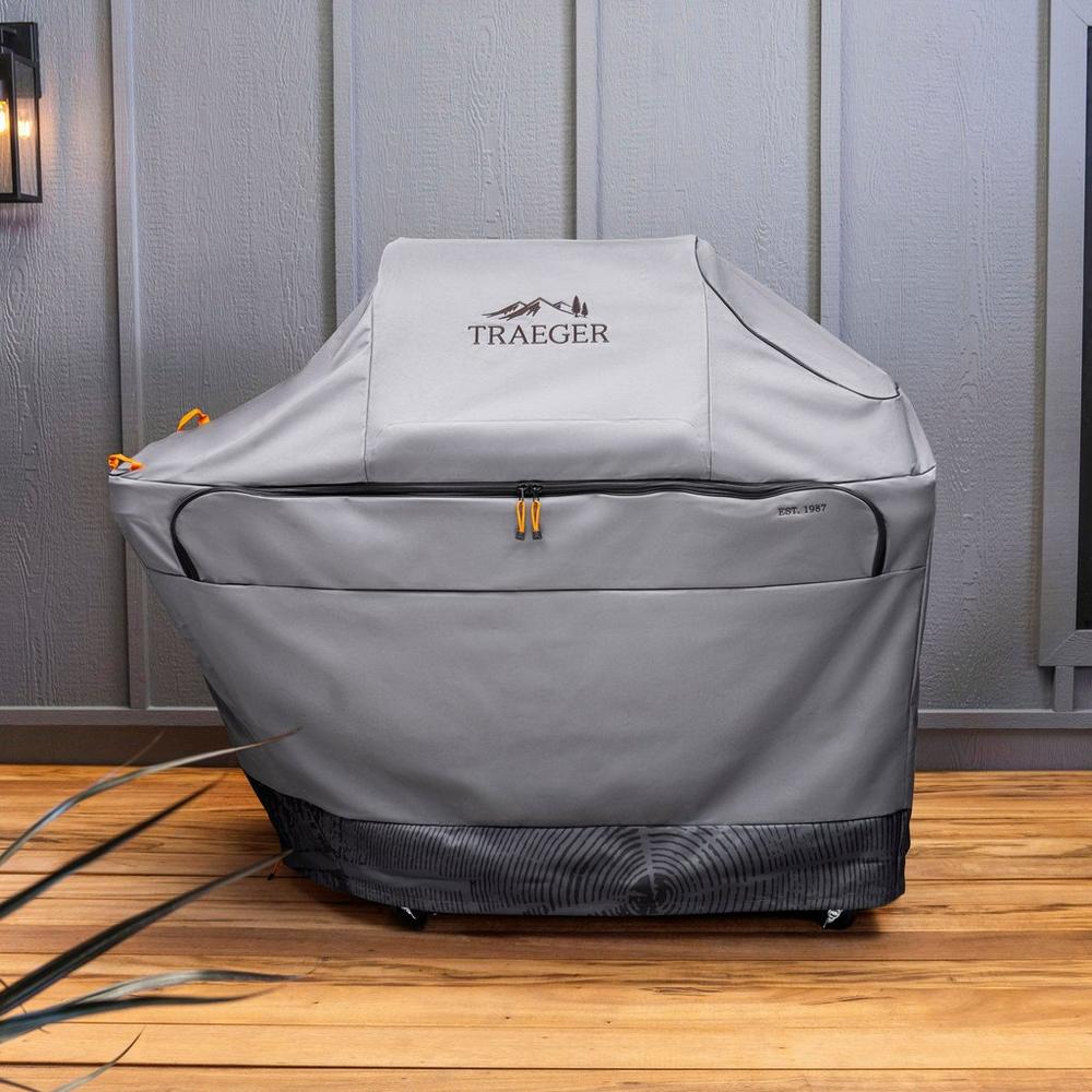 traeger-grill-cover-timberline-lifestyle-2.jpeg