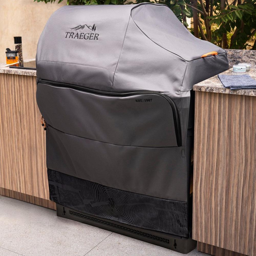 traeger-built-in-cover-timberline-lifestyle-2.jpeg