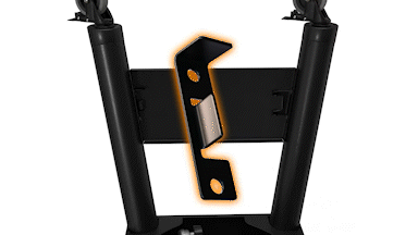 Flatrock-Assembly-Tank_Brace_Brackets-4c.gif