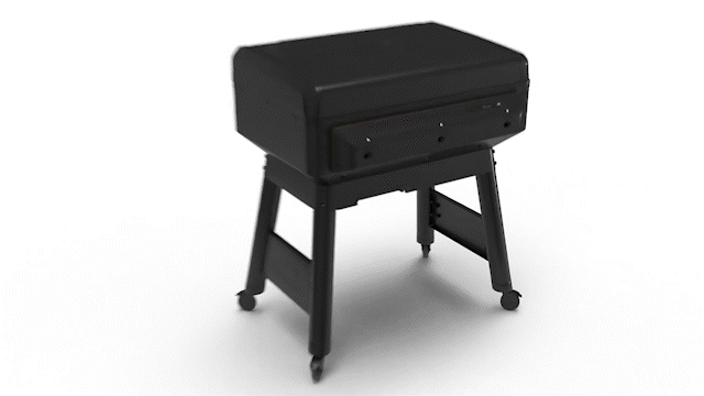 Flatrock-Assembly-Tank_brace-7b.gif