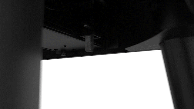 Flatrock-Assembly-Tank_Hook-8.gif