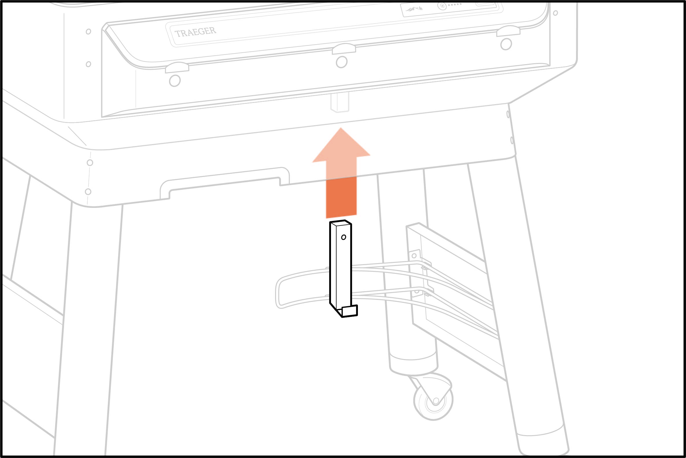 Flatrock-Assembly-Tank_hook.jpg