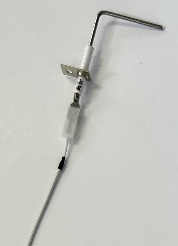 Flame_sensor-connect-harness.jpeg