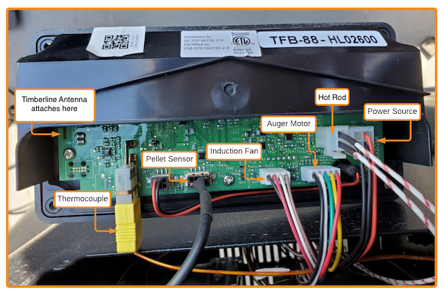 d2 wiring.png