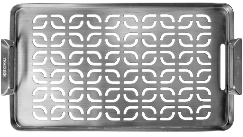traeger-modifire-fish-veggie-tray-studio-front.png