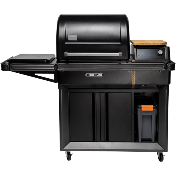 TBB86RLG Timberline_Studio_011.png