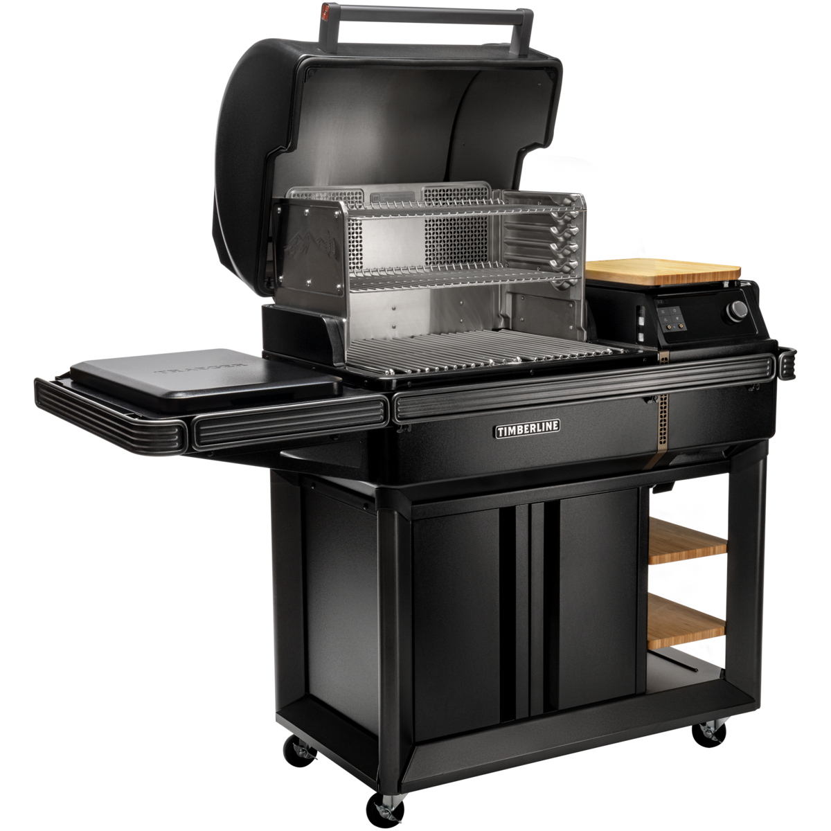 TBB86RLG Timberline_Studio_009_WEB-1200x1200-28e5ebb.png