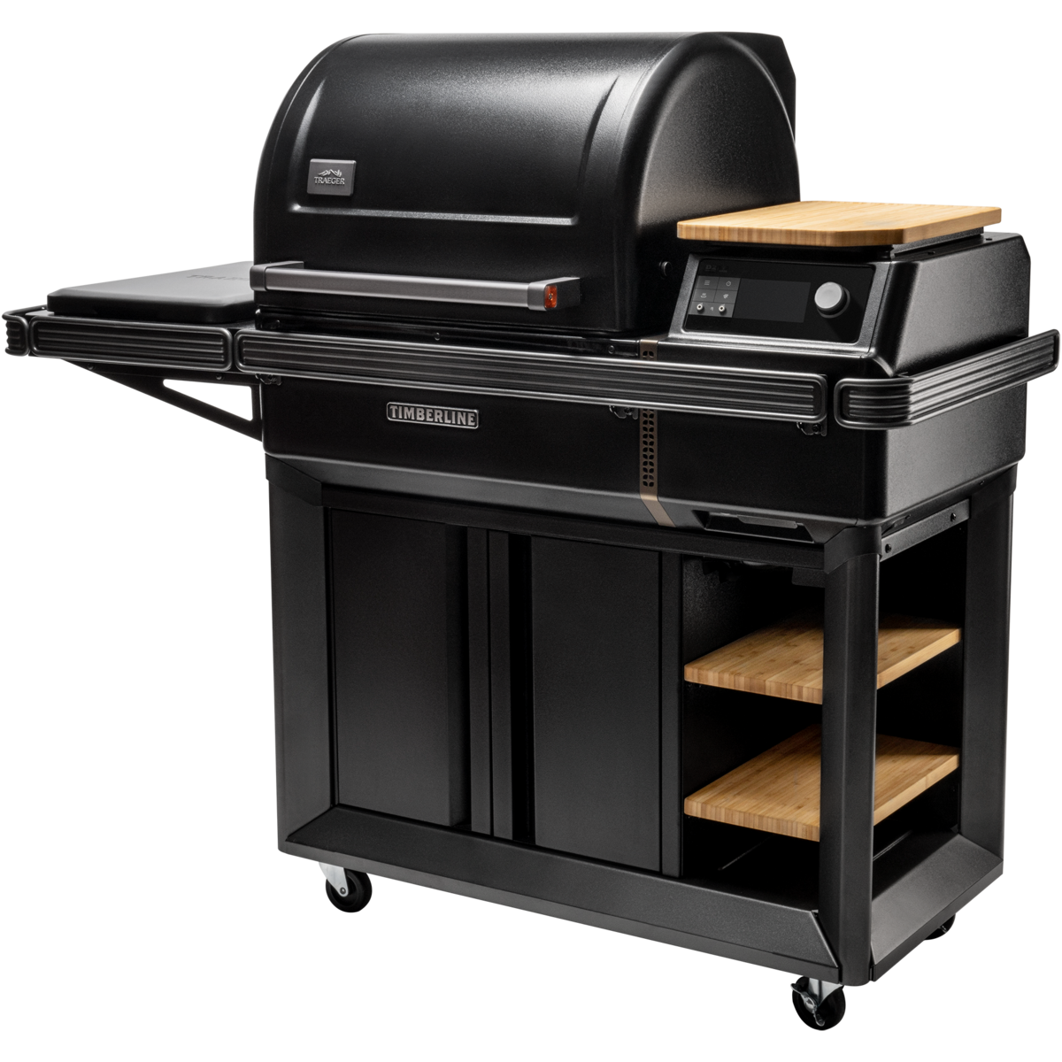 TBB86RLG Timberline_Studio_002_WEB-1200x1200-28e5ebb.png