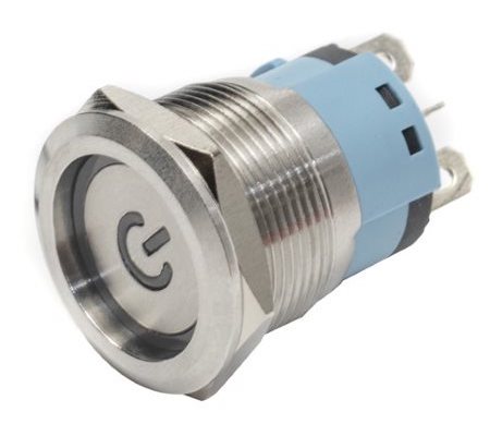 KIT0687-Power Button-Front.jpeg