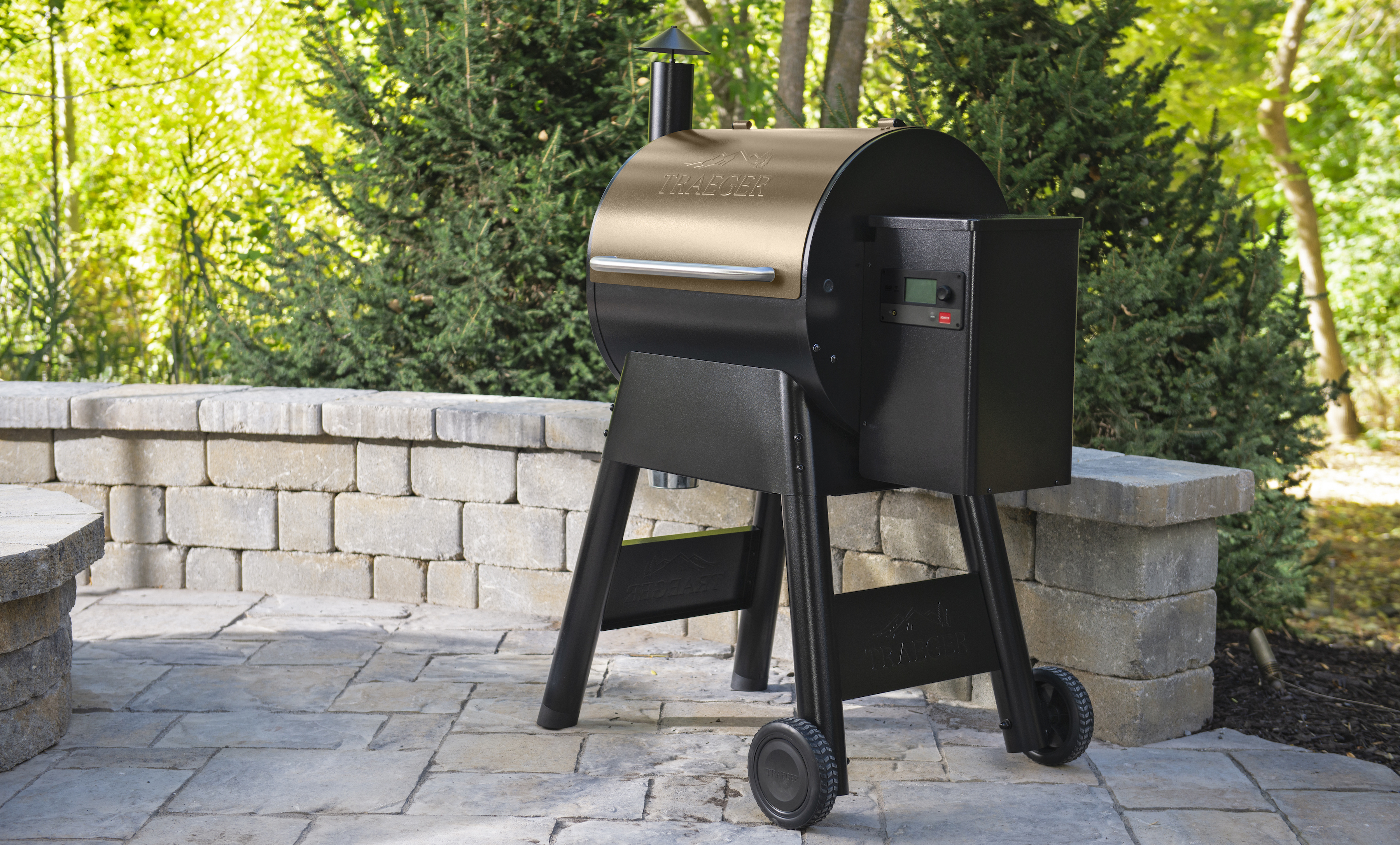 TFB57GLE_PIT_ProSeries_Select_48.jpg