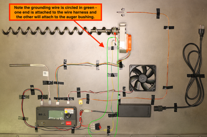 d2 grounding wires 2.png
