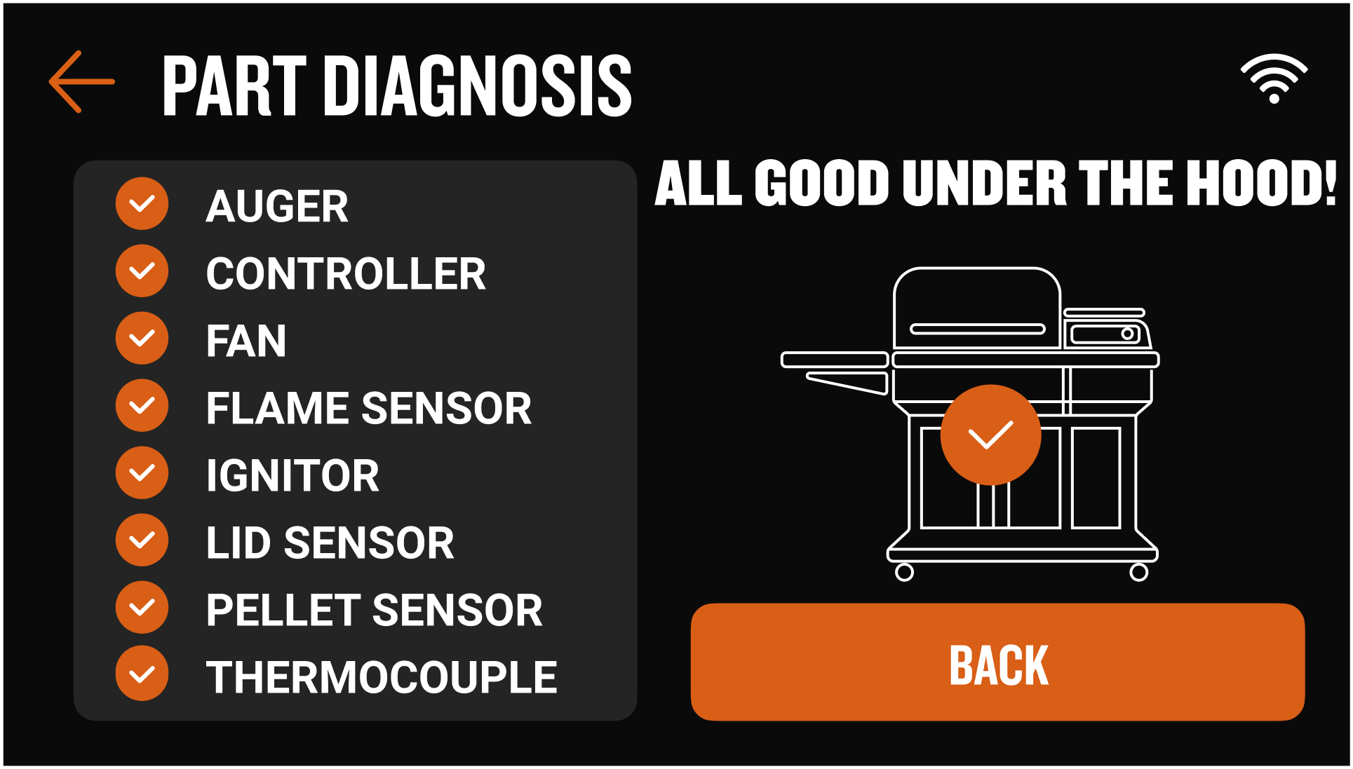 Part_Diagnosis_Completion_Screen_All_Good_Under_The_Hood.jpeg