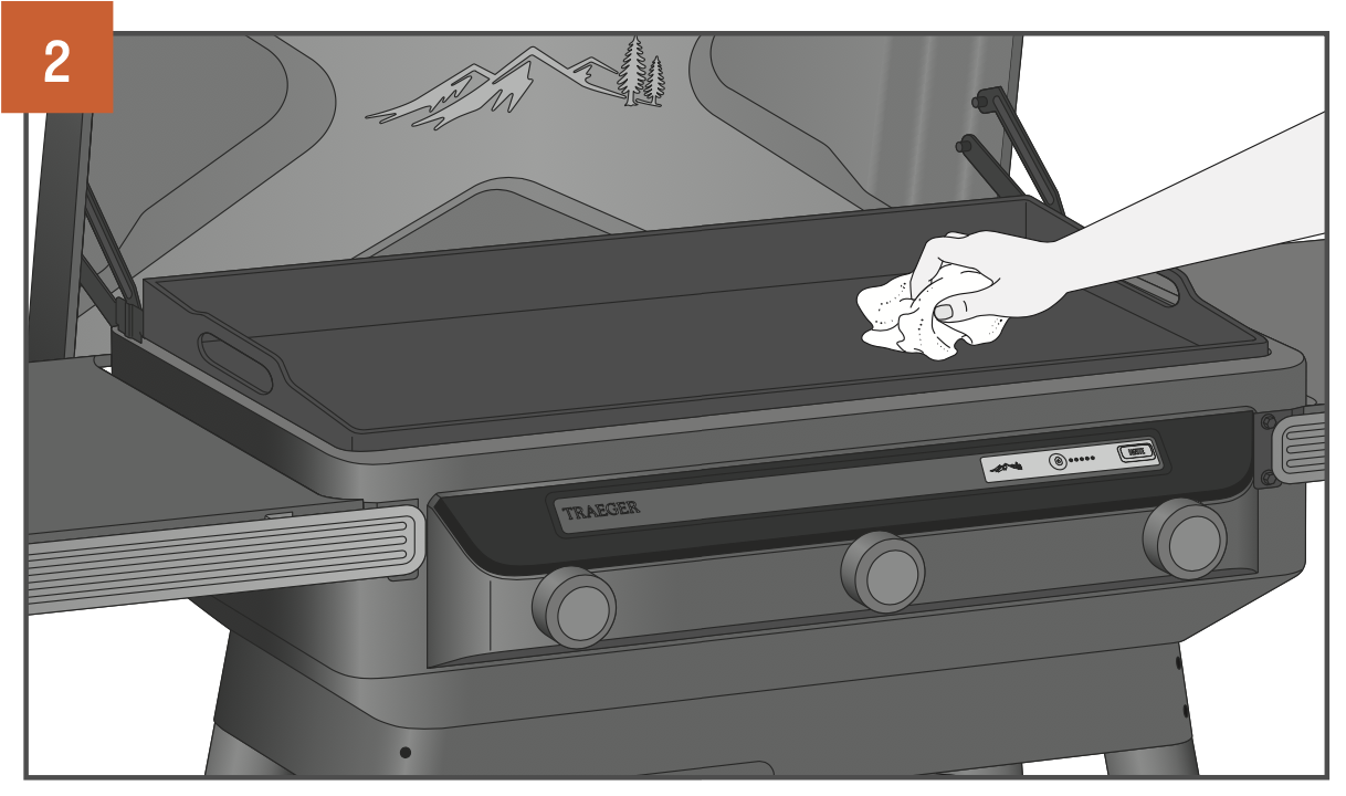 ftg_cooktop_rust_2.png