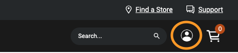 traeger.com-sign in-profile.png