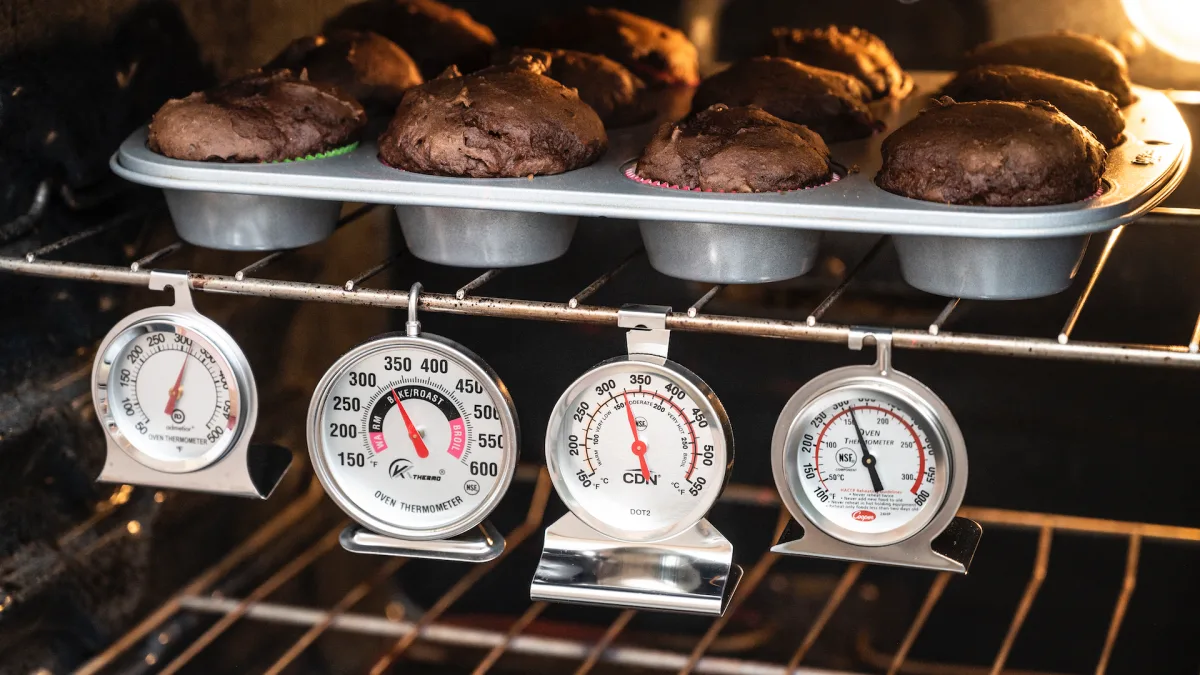 oven-third-party-thermometer.png