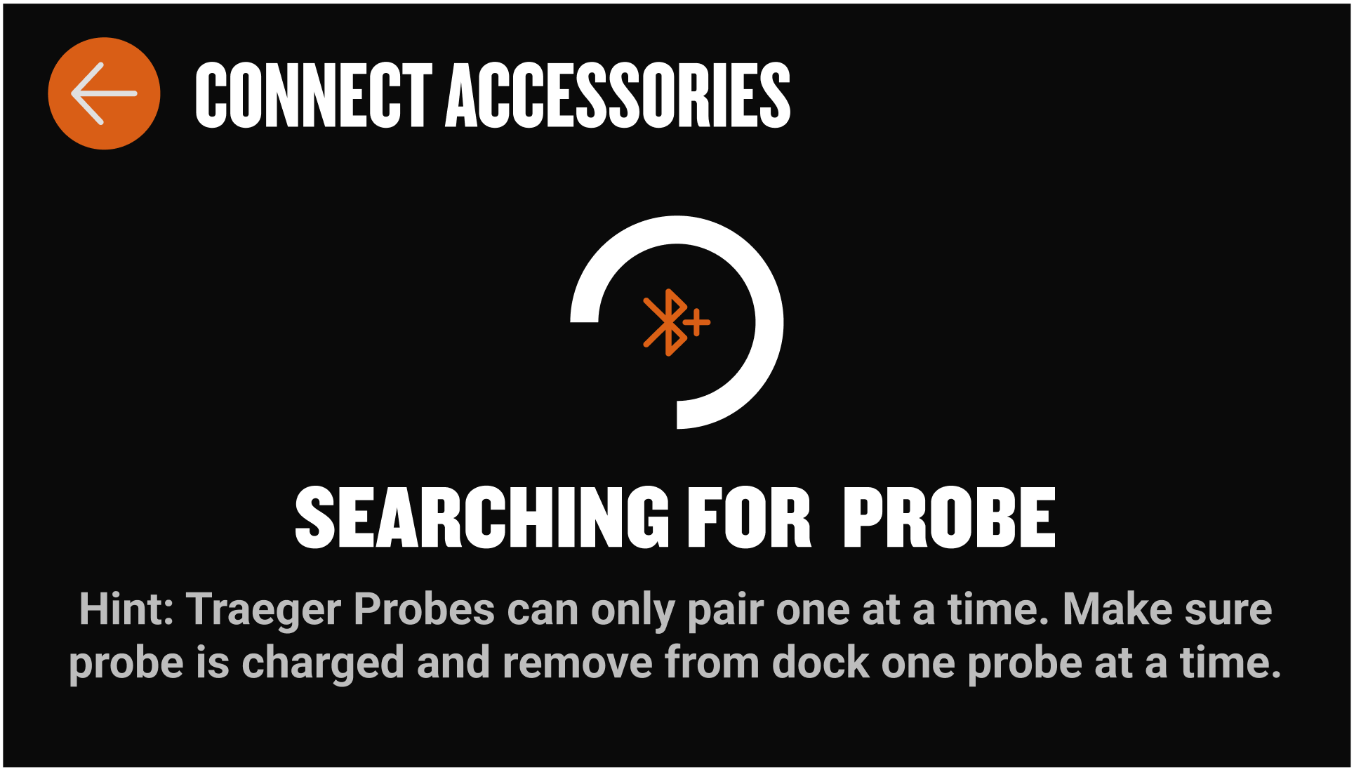 txm-pair-6-searching for probe.png