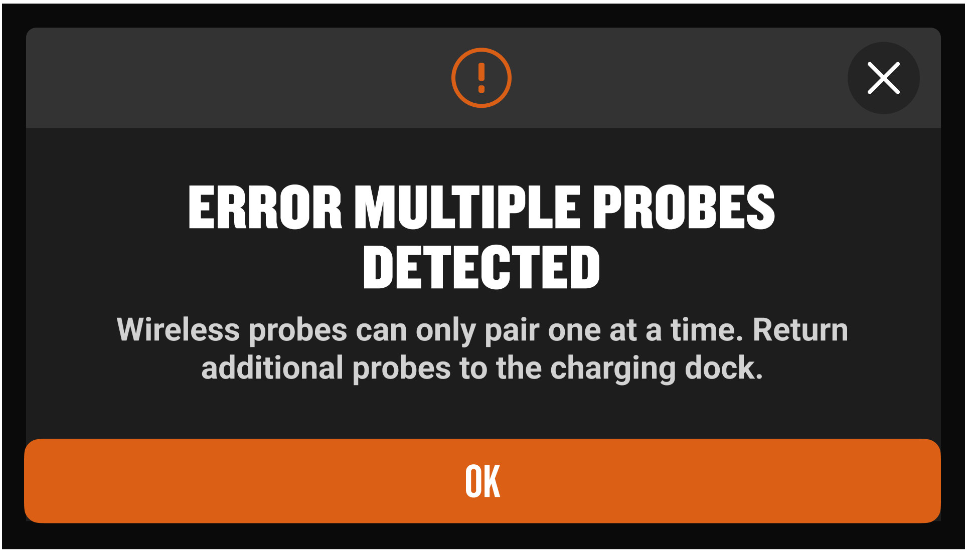 txm-pair-error-multiple probes.png