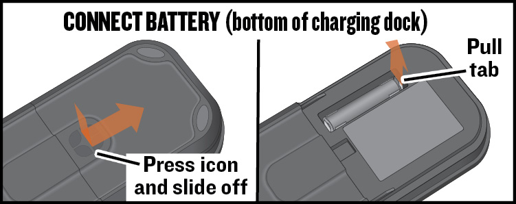 Meater probe connection issues : r/Traeger