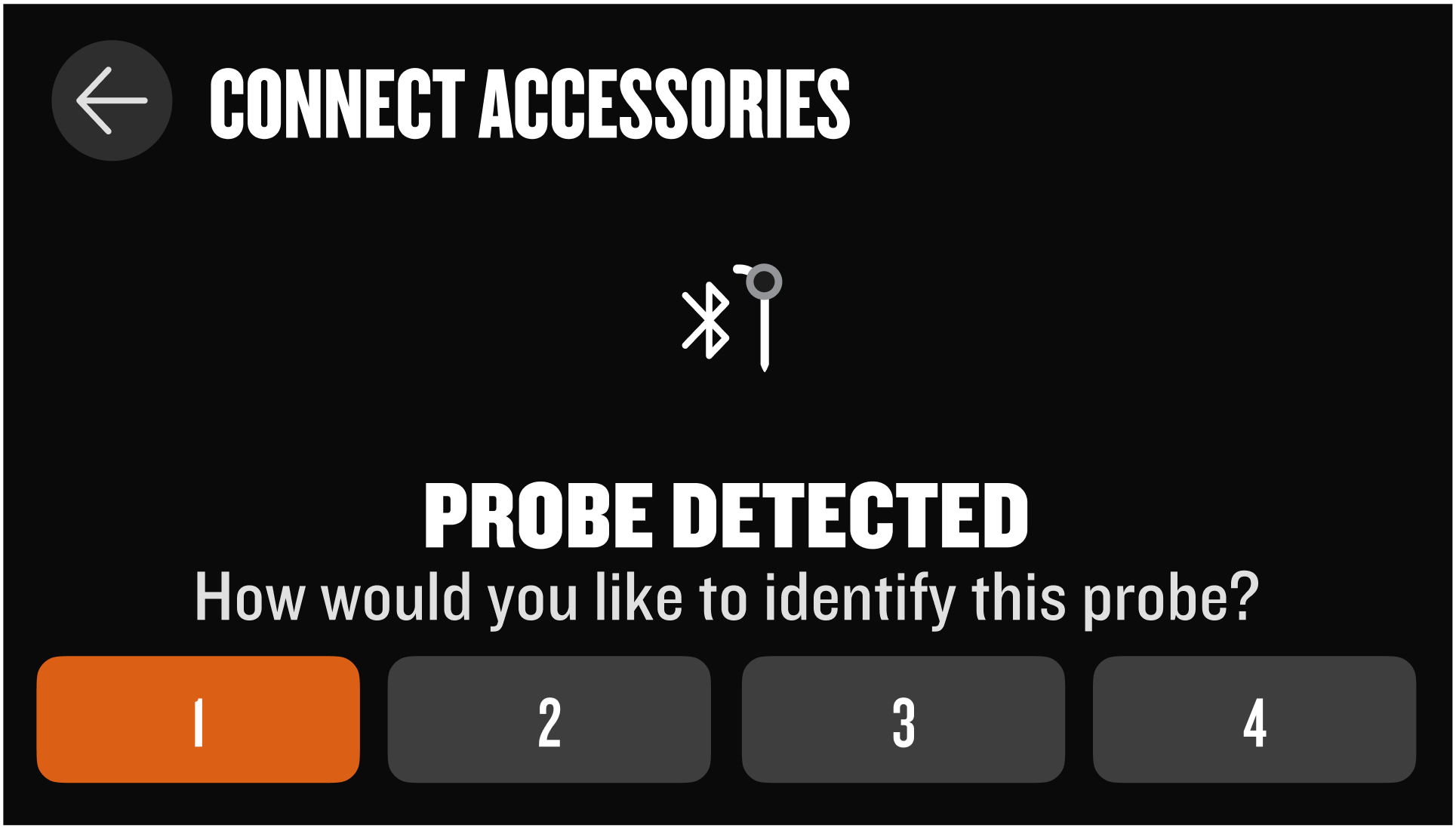 txm-pair-7-select probe number.png