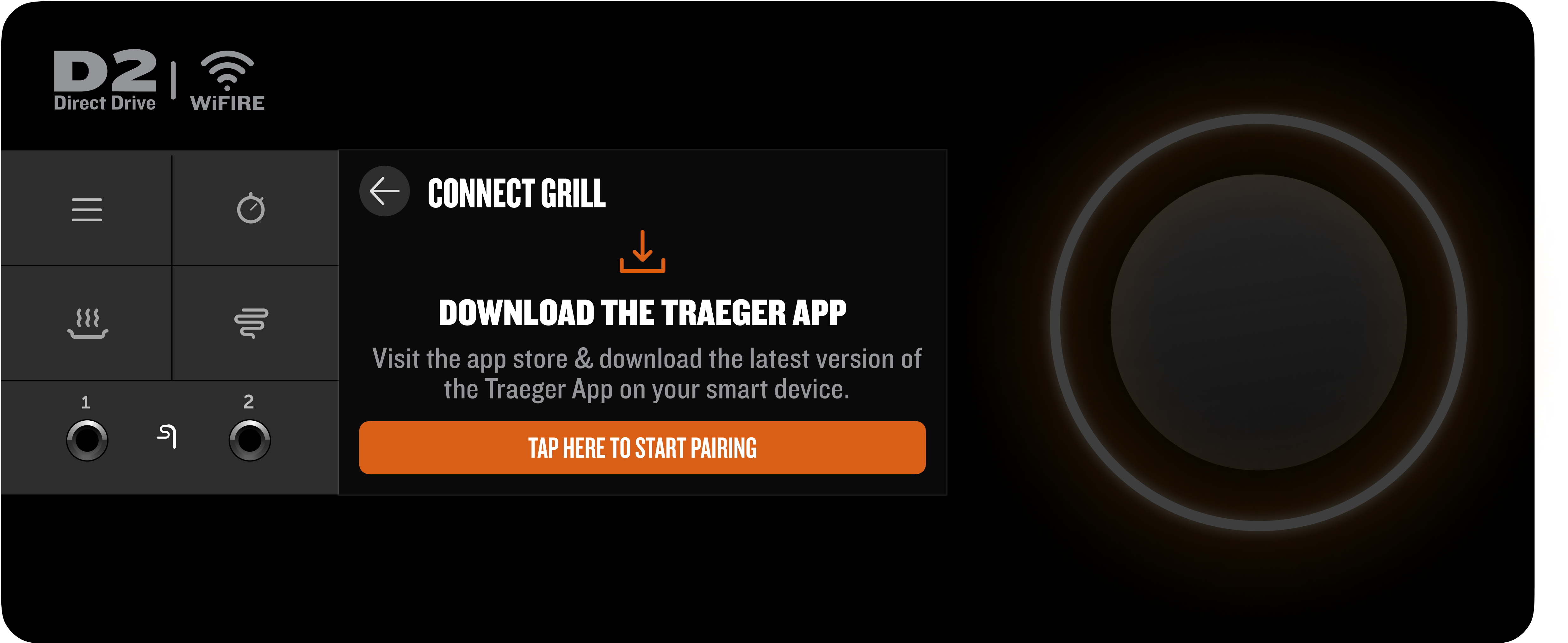 pair-grill-yos-tap here to start pairing.png