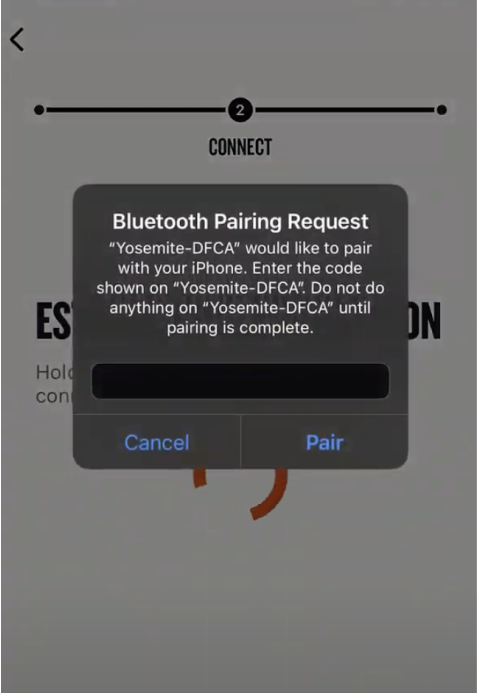 Pairing - Bluetooth Pairing Request.png