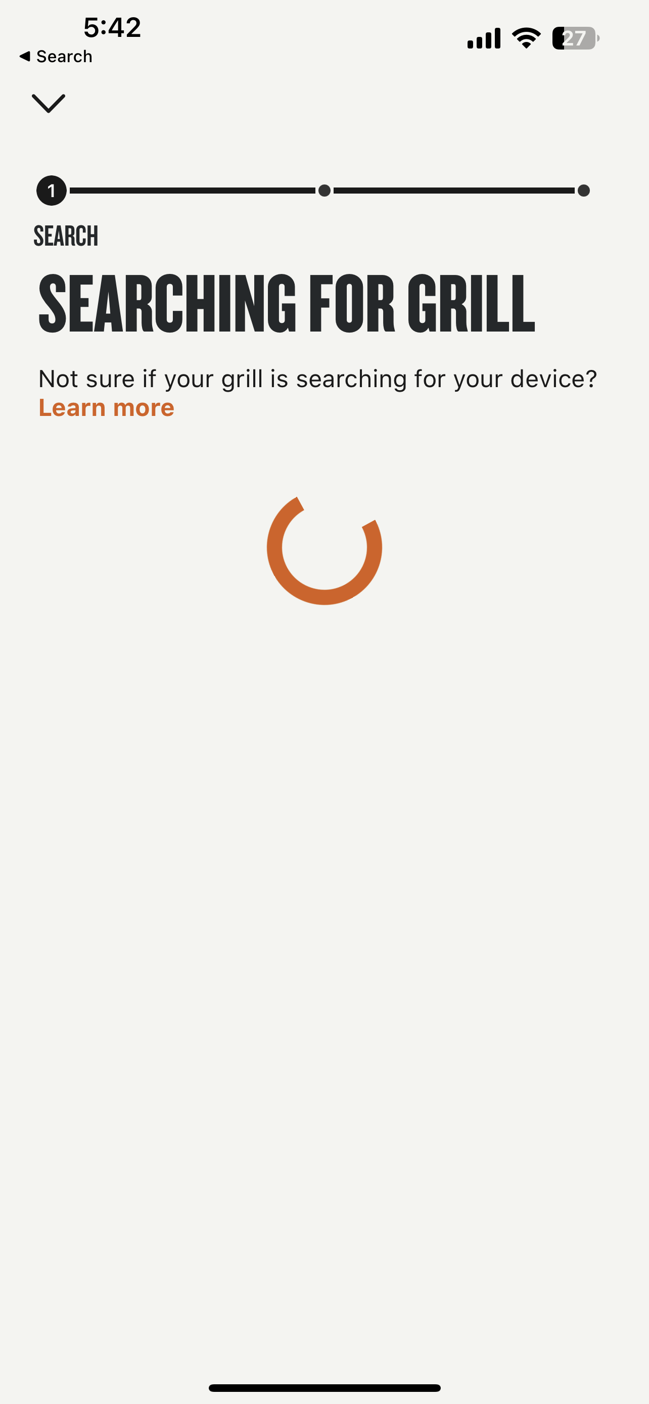 pair_app_yos-searching_for_grill.png