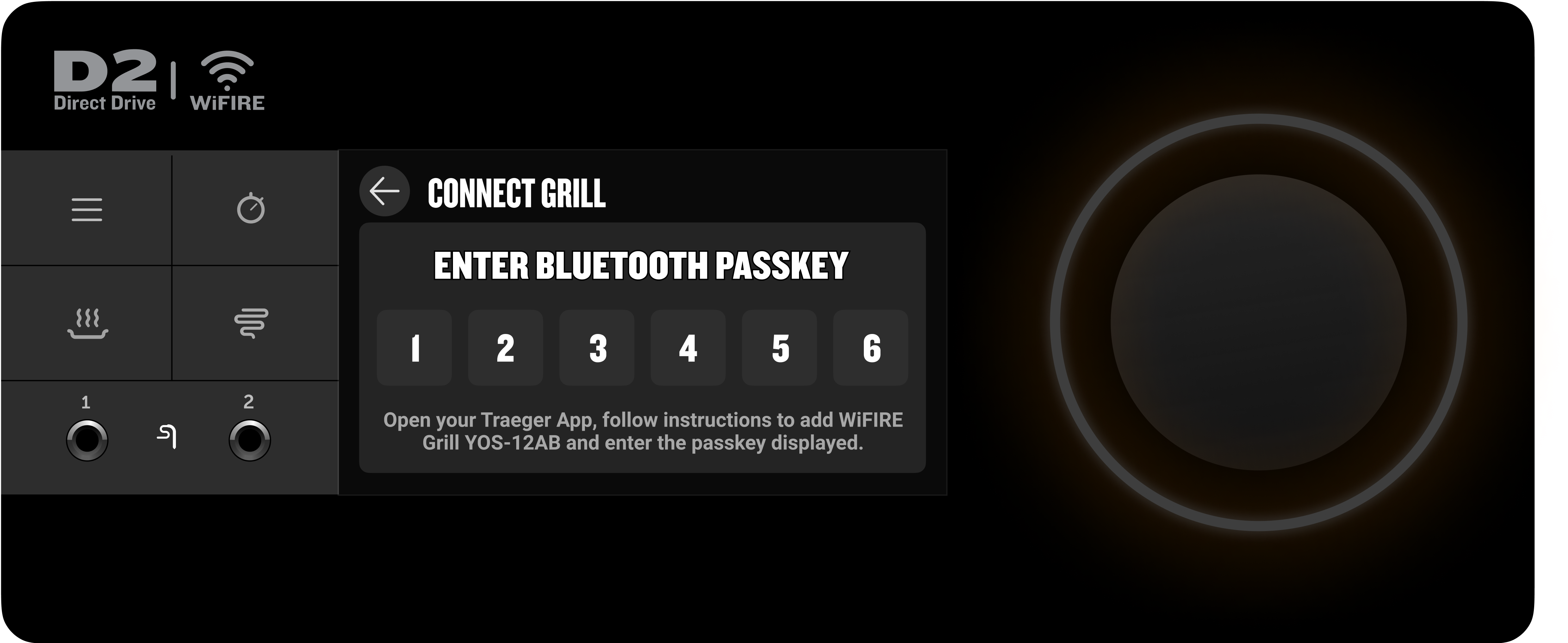 pair-grill-yos-bluetooth passkey.png