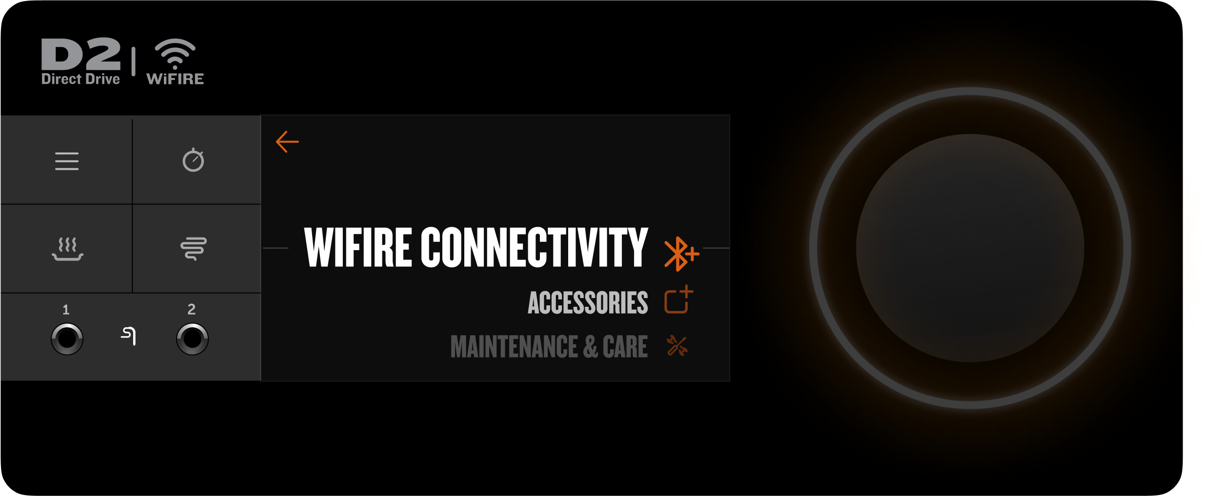 yos-main menu tree.png